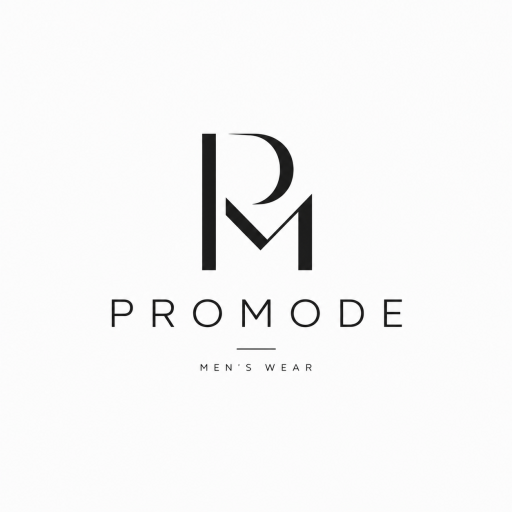 promode